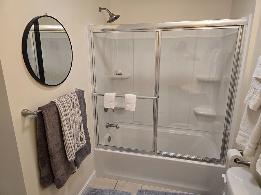 Furnished Finder property 1009634_1 photo 4