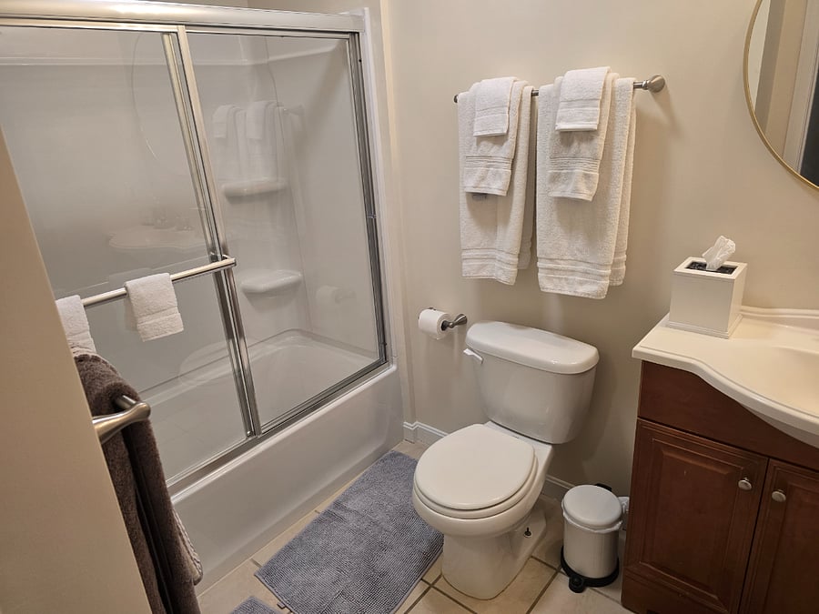 Furnished Finder property 1009634_1 photo 3