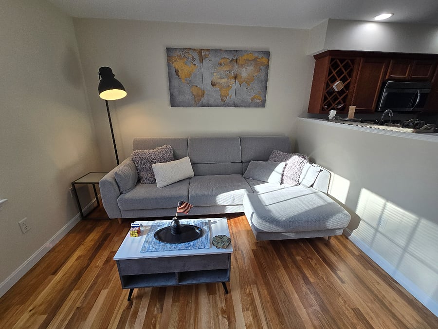 Furnished Finder property 1009634_1 photo 5