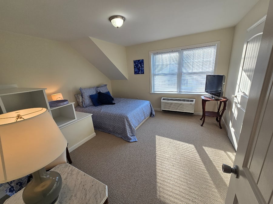 Furnished Finder property 1009634_1 photo 6