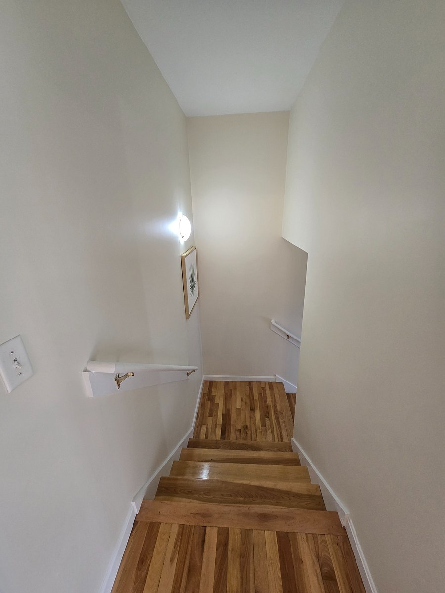 Furnished Finder property 1009634_1 photo 10