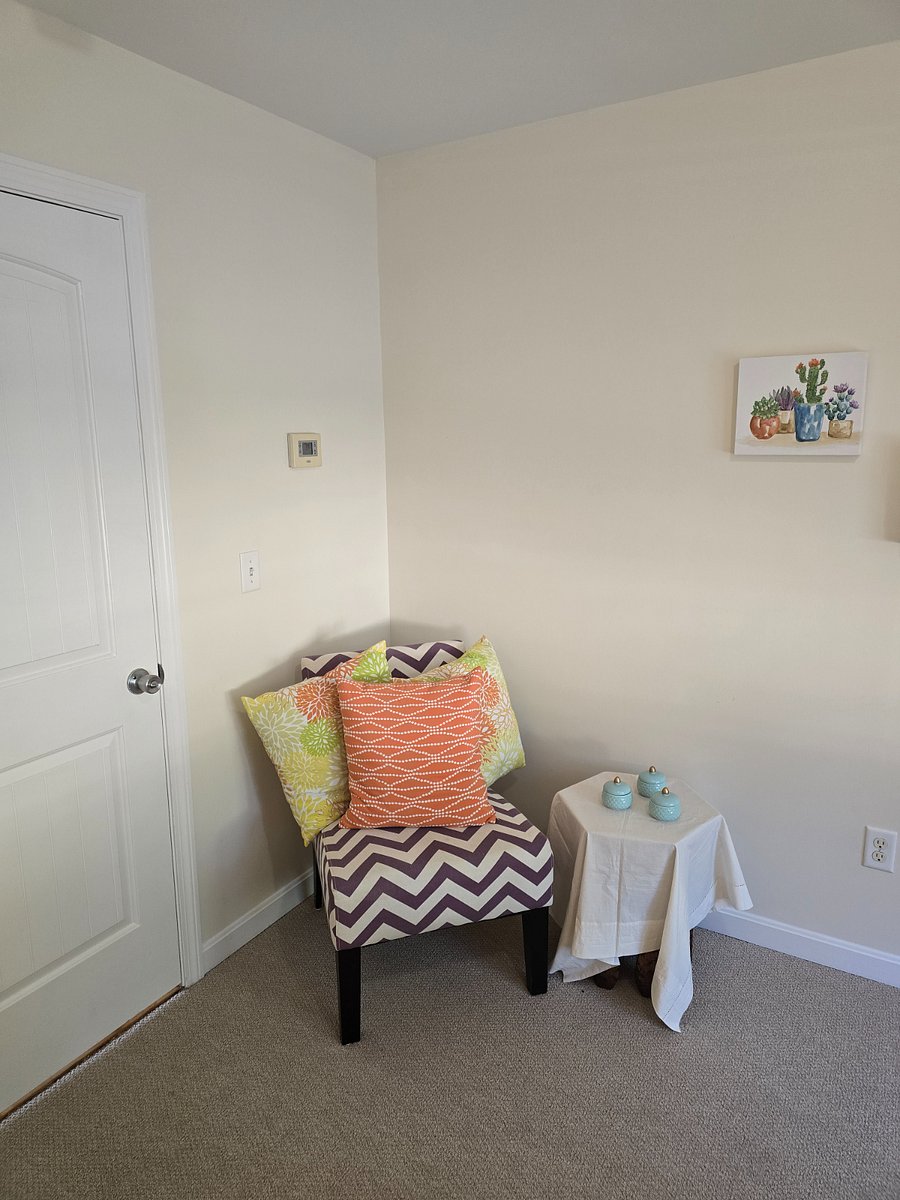 Furnished Finder property 1009634_1 photo 14