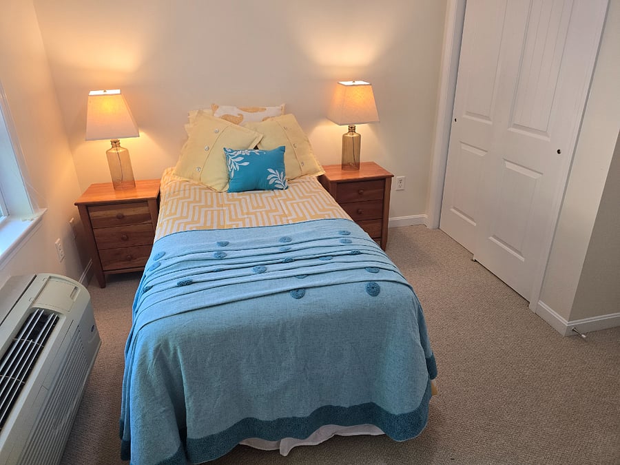 Furnished Finder property 1009634_1 photo 15