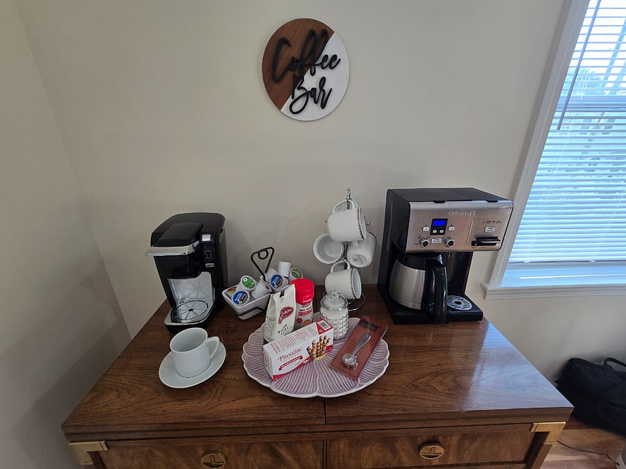 Furnished Finder property 1009634_1 photo 16