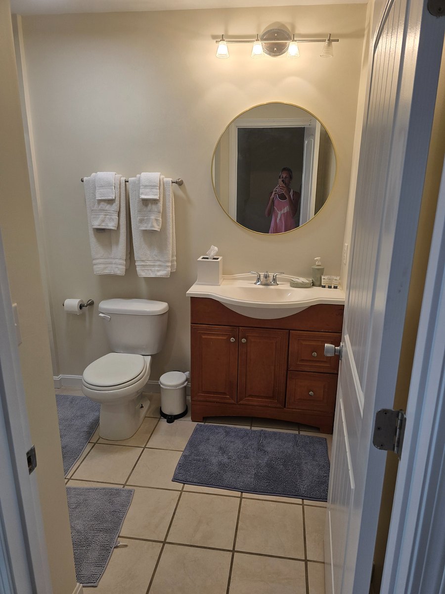 Furnished Finder property 1009634_1 photo 17