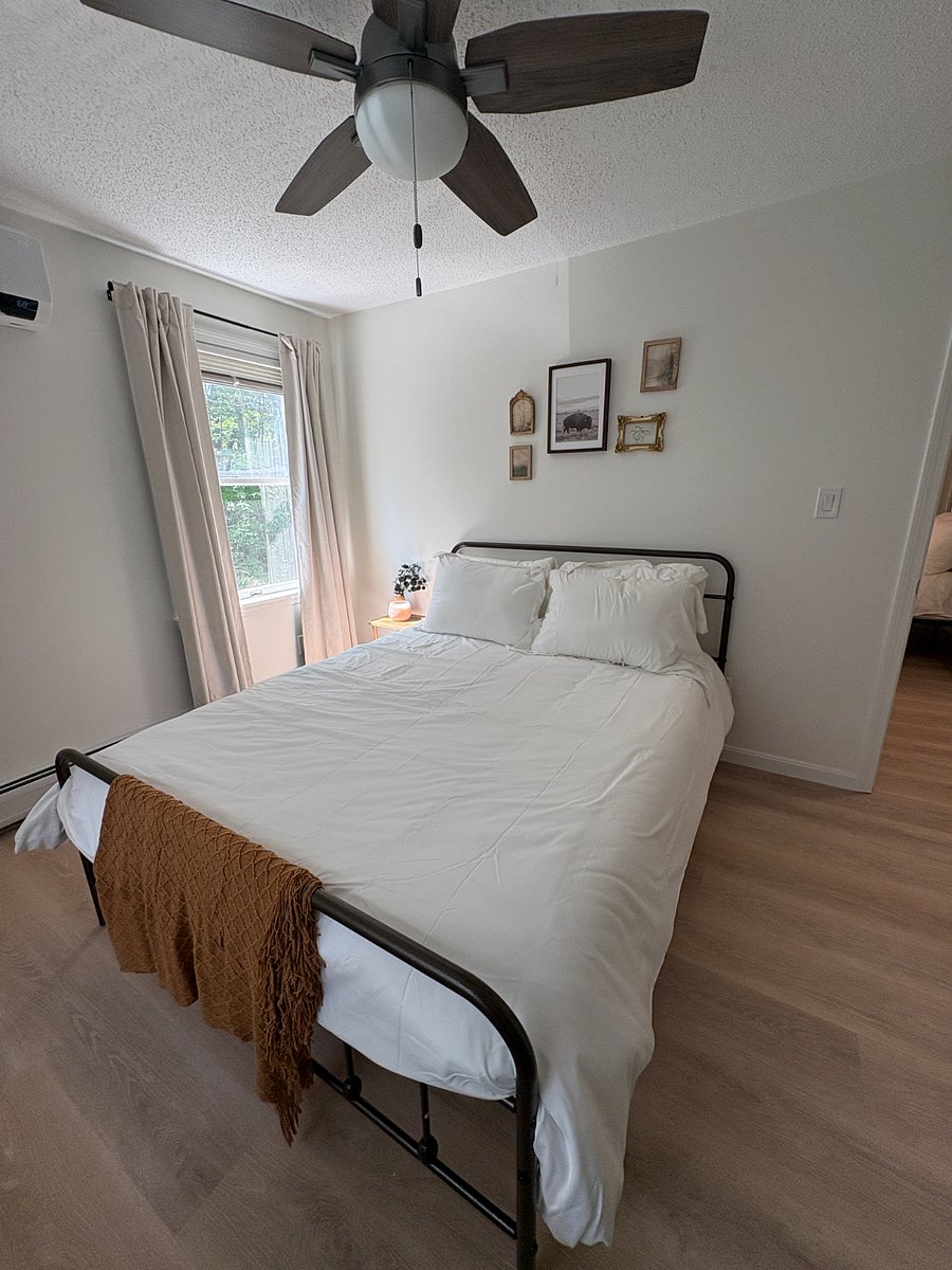 Furnished Finder property 1009635_1 photo 3