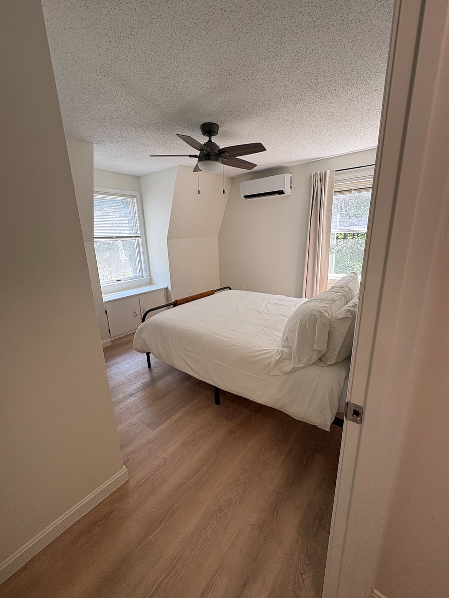 Furnished Finder property 1009635_1 photo 4