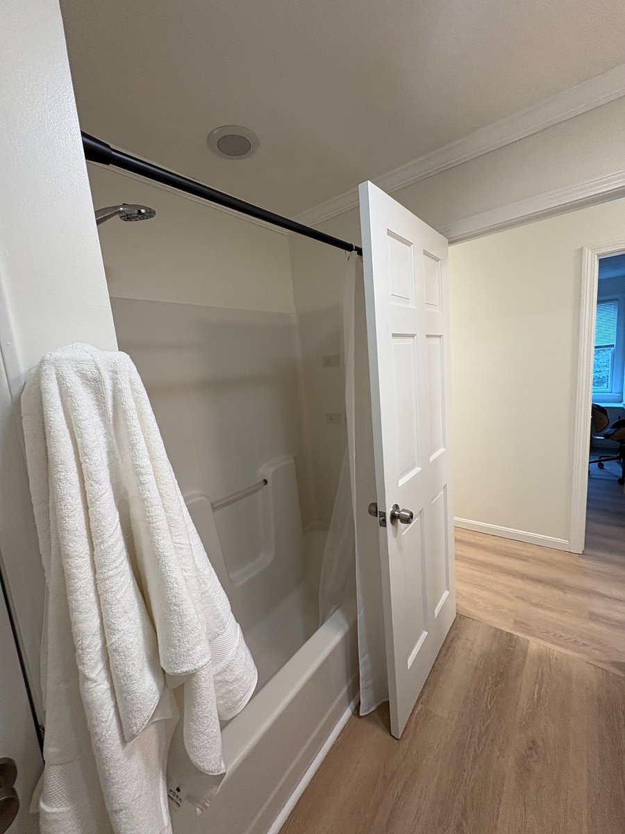 Furnished Finder property 1009635_1 photo 6