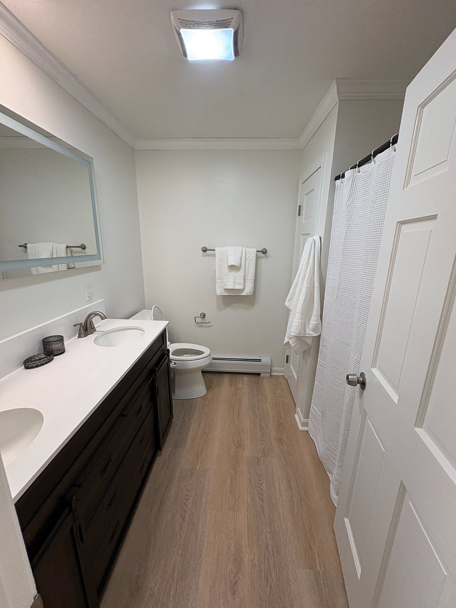 Furnished Finder property 1009635_1 photo 7