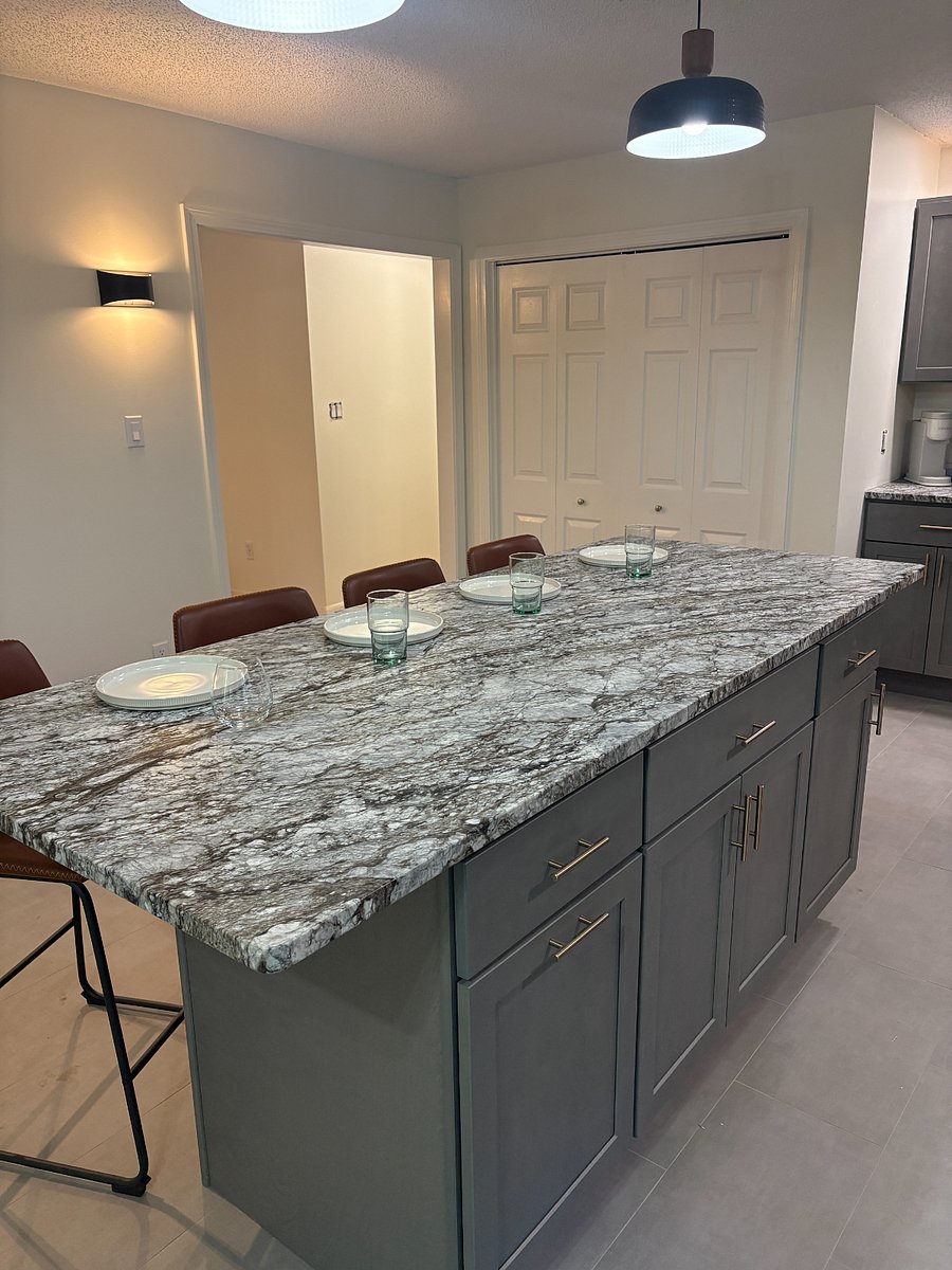Furnished Finder property 1009635_1 photo 9