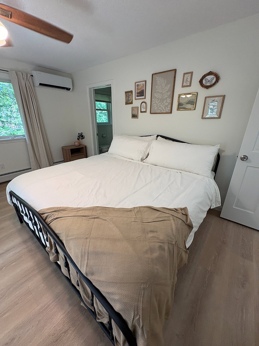Furnished Finder property 1009635_1 photo 8