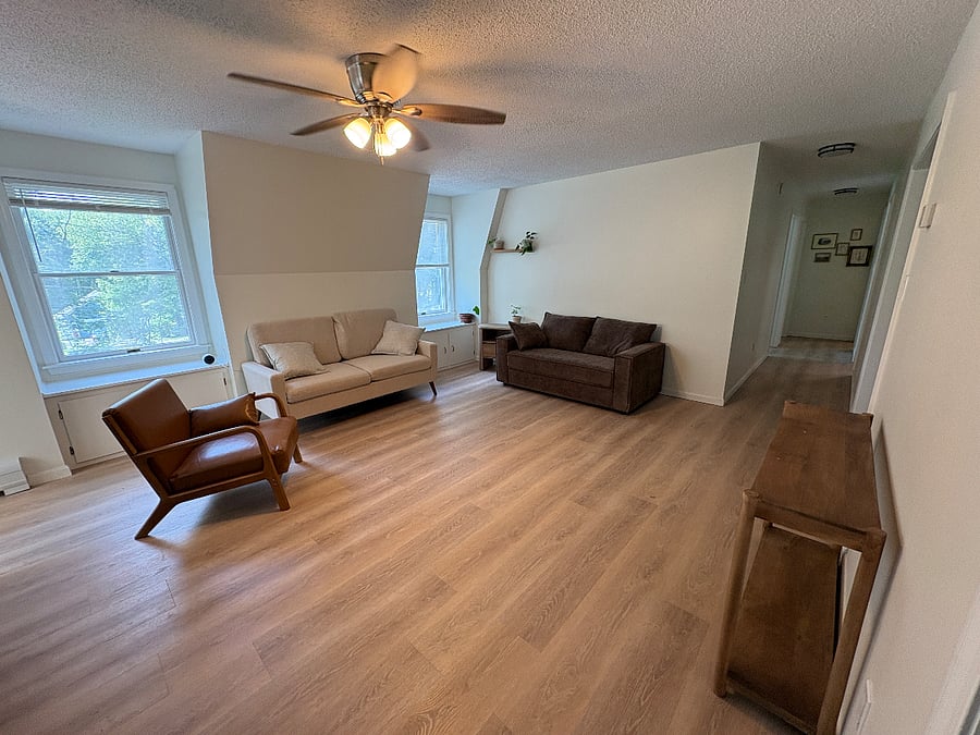 Furnished Finder property 1009635_1 photo 12