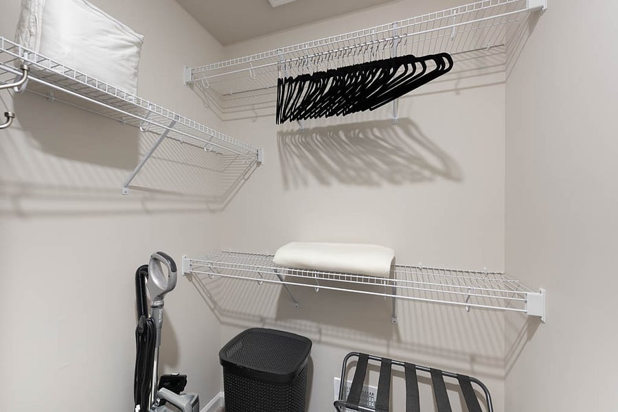 Furnished Finder property 1009638_1 photo 28