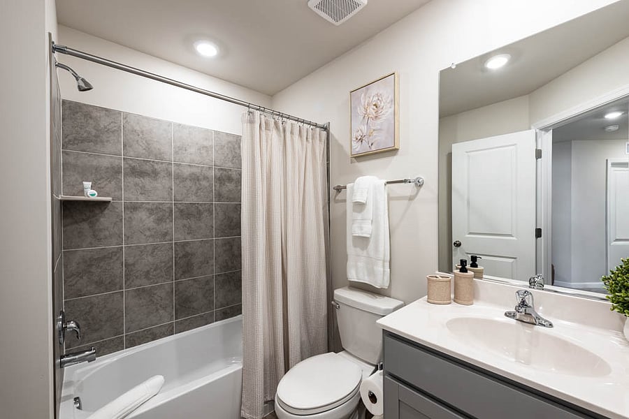 Furnished Finder property 1009638_1 photo 34