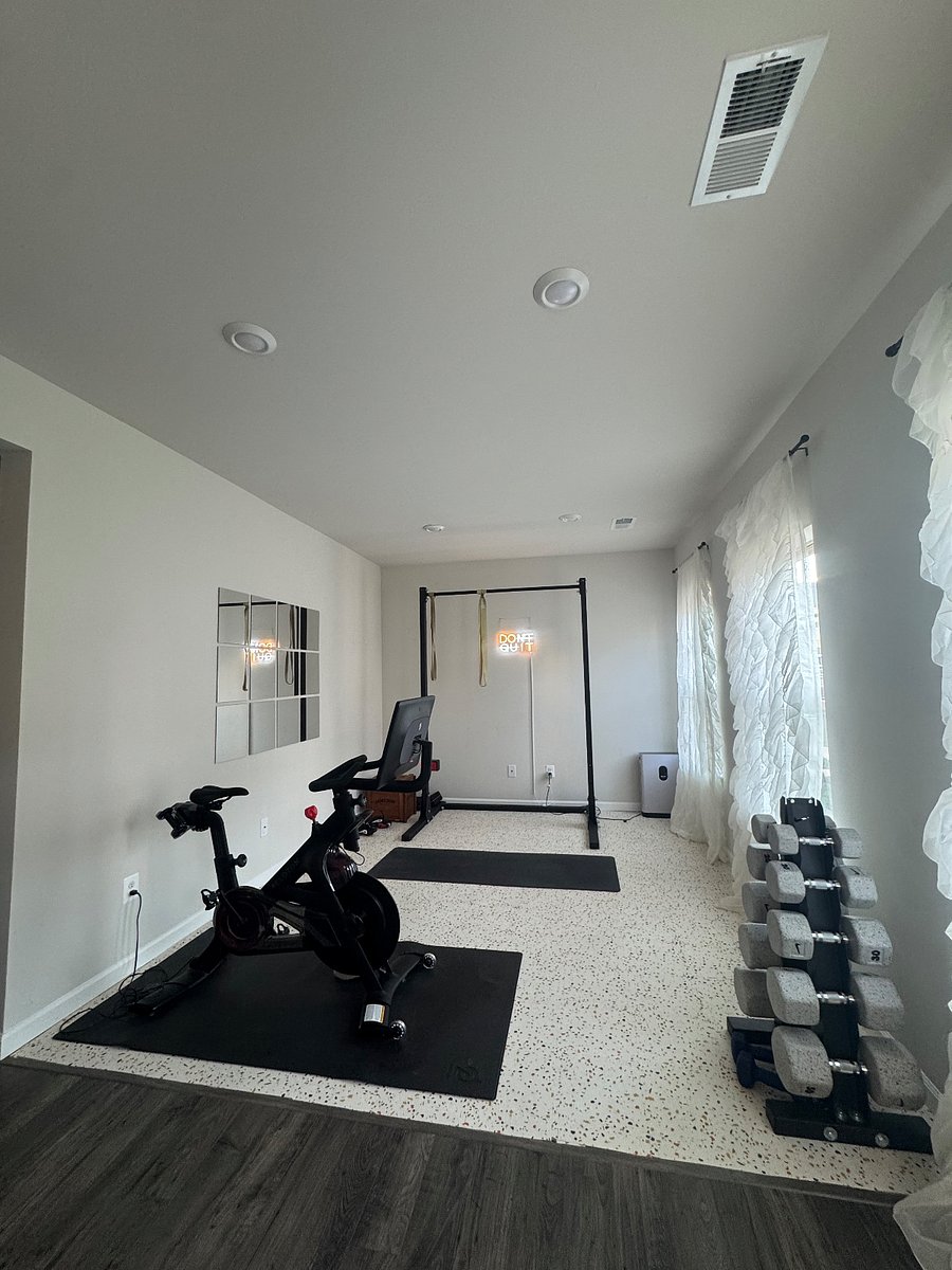 Furnished Finder property 1009639_1 photo 2