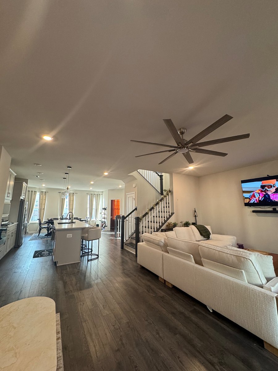 Furnished Finder property 1009639_1 photo 3