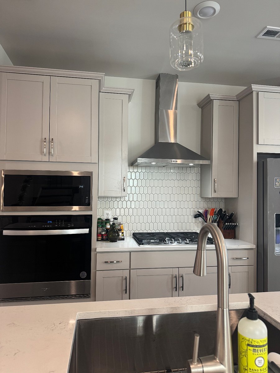 Furnished Finder property 1009639_1 photo 4