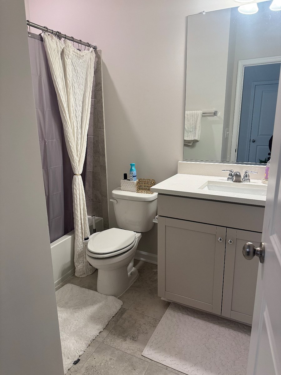 Furnished Finder property 1009639_1 photo 5