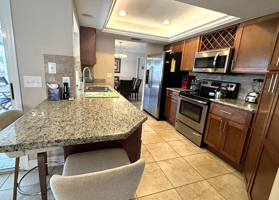 Furnished Finder property 1009641_1 photo 7