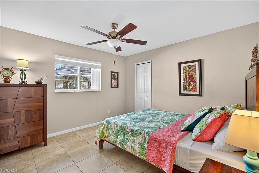 Furnished Finder property 1009641_1 photo 21