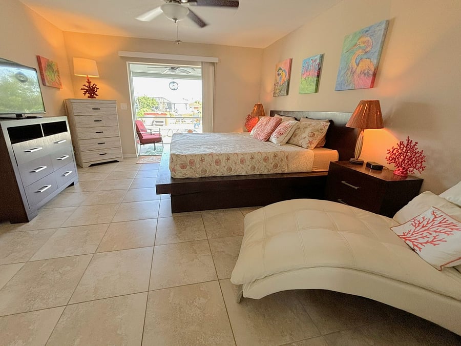 Furnished Finder property 1009641_1 photo 17