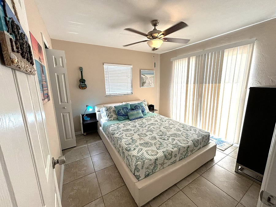 Furnished Finder property 1009641_1 photo 24