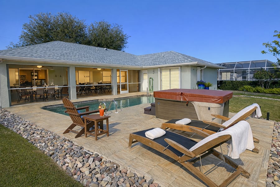 Furnished Finder property 1009641_1 photo 3