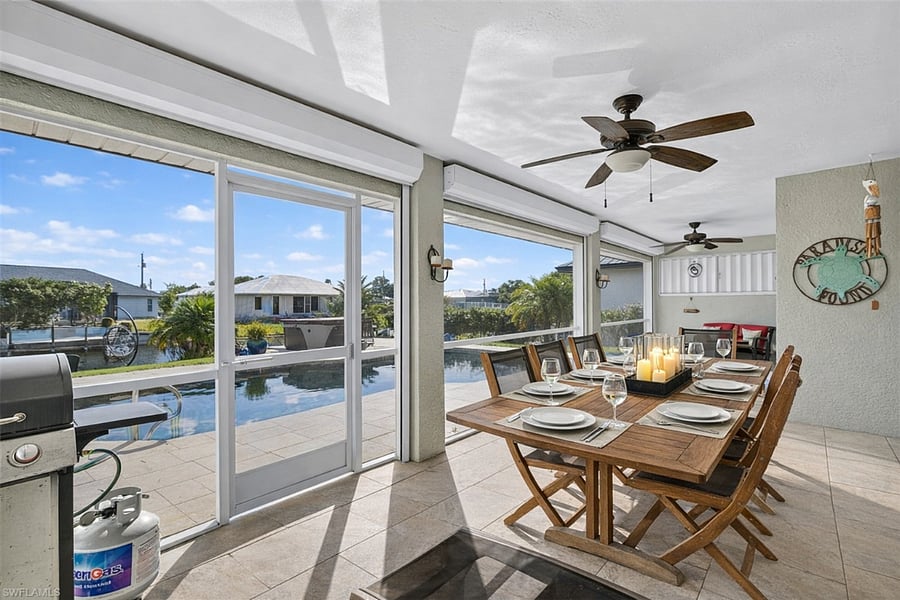 Furnished Finder property 1009641_1 photo 29