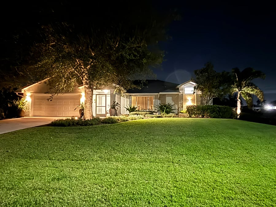 Furnished Finder property 1009641_1 photo 32