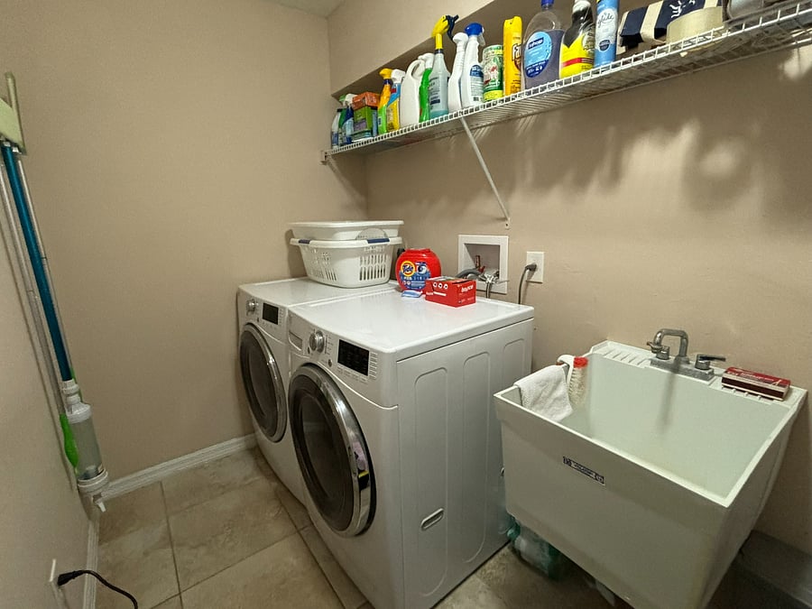Furnished Finder property 1009641_1 photo 28