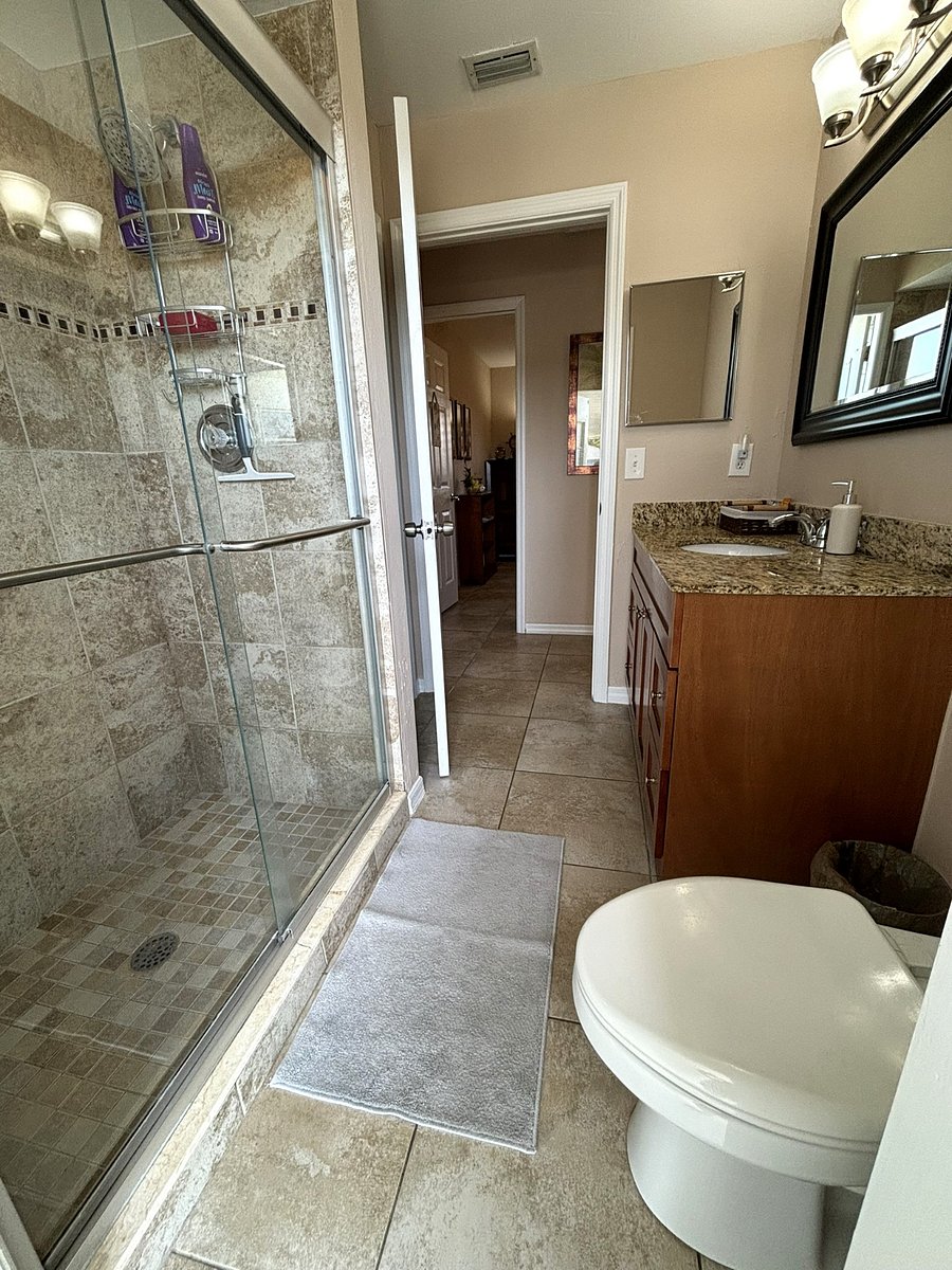 Furnished Finder property 1009641_1 photo 26
