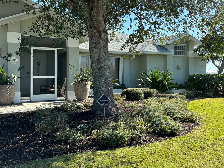 Furnished Finder property 1009641_1 photo 34