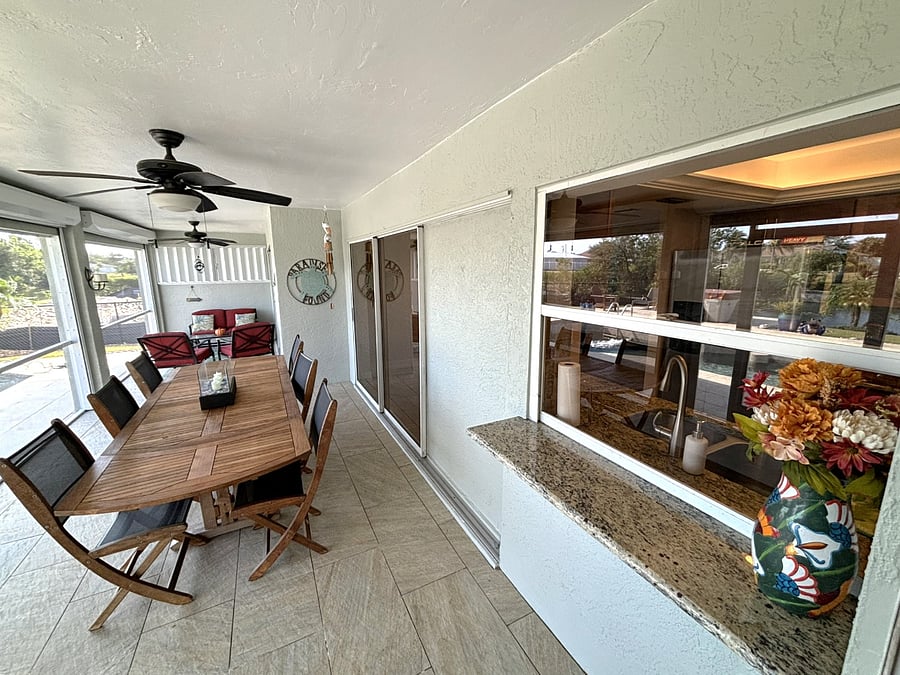 Furnished Finder property 1009641_1 photo 30