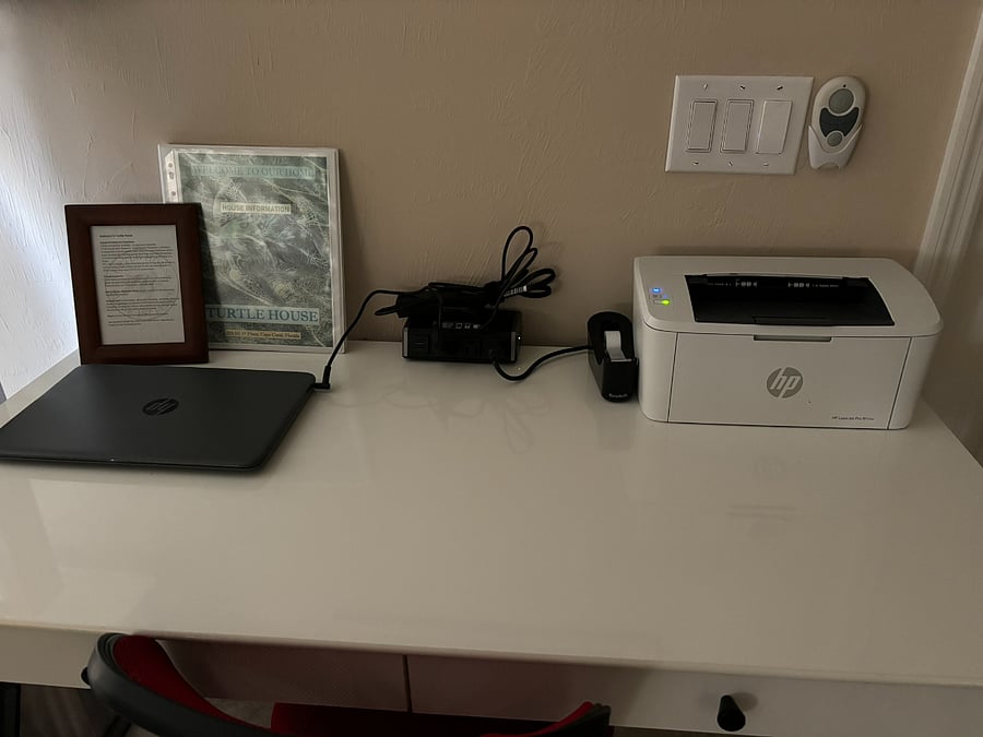 Furnished Finder property 1009641_1 photo 16