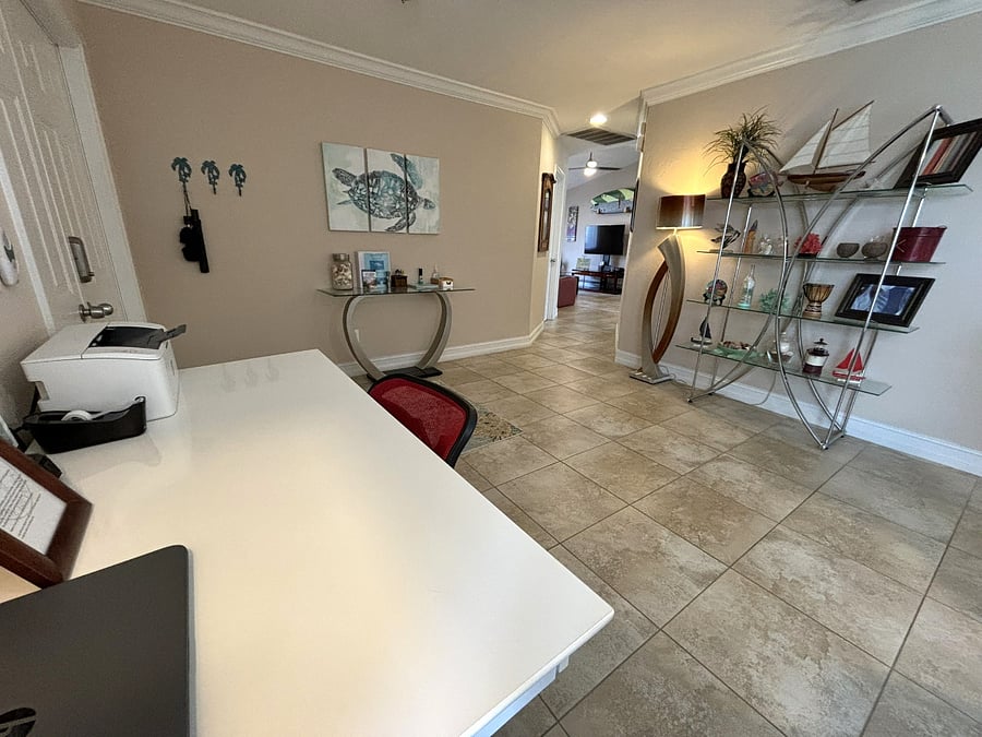 Furnished Finder property 1009641_1 photo 15
