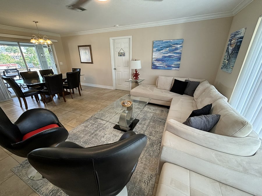 Furnished Finder property 1009641_1 photo 4