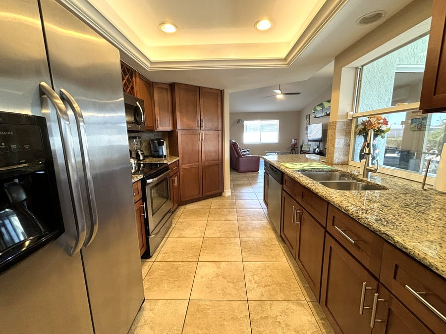 Furnished Finder property 1009641_1 photo 8