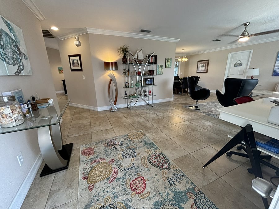 Furnished Finder property 1009641_1 photo 6