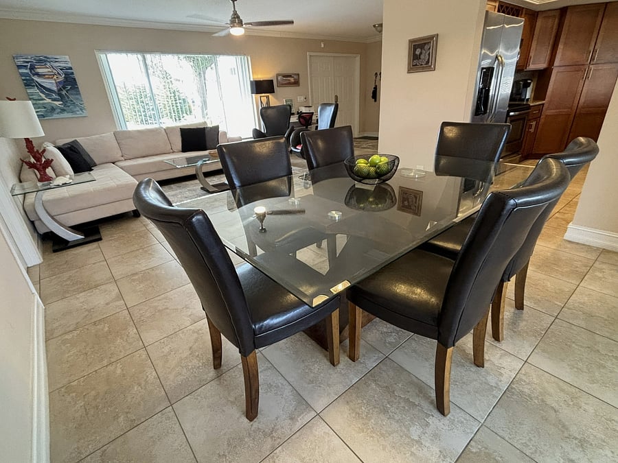 Furnished Finder property 1009641_1 photo 10