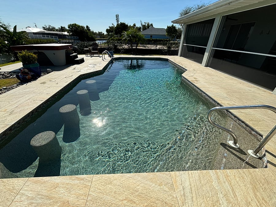 Furnished Finder property 1009641_1 photo 36