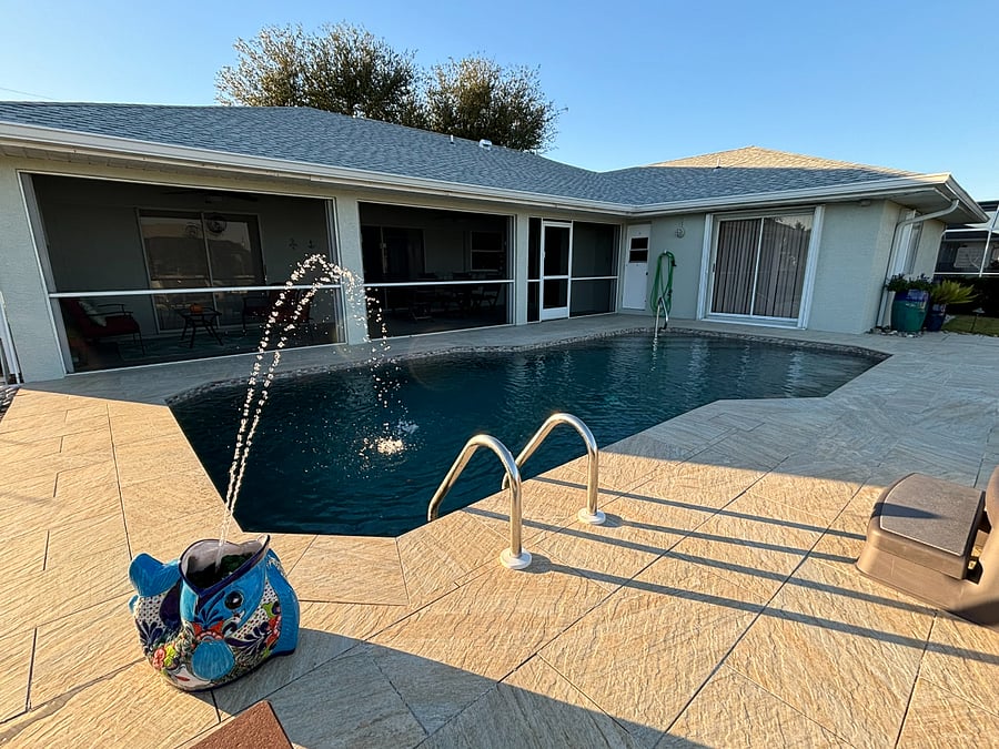 Furnished Finder property 1009641_1 photo 37