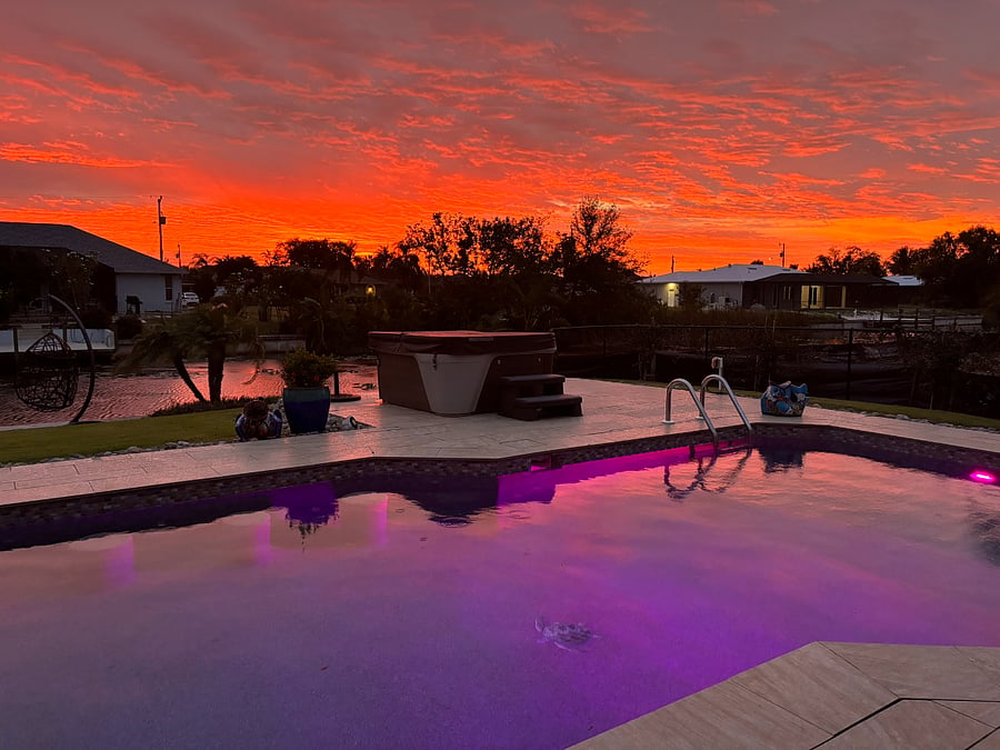 Furnished Finder property 1009641_1 photo 35
