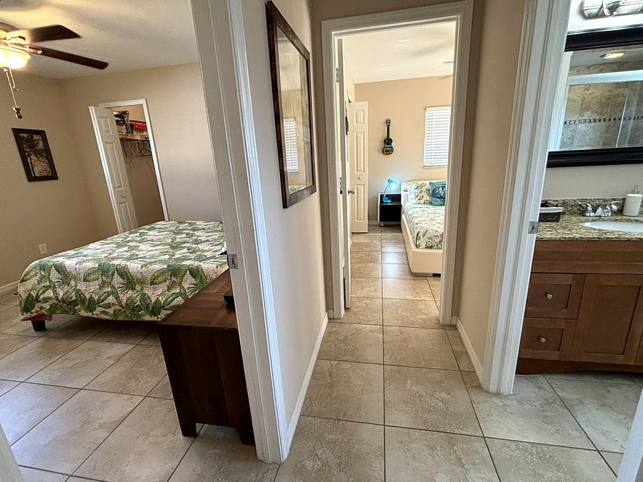 Furnished Finder property 1009641_1 photo 25