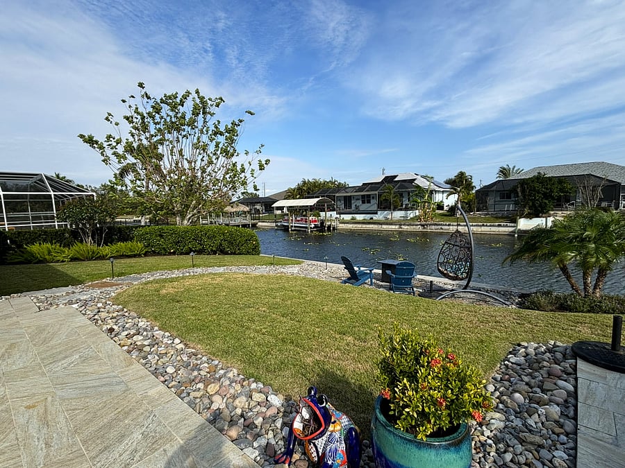 Furnished Finder property 1009641_1 photo 39