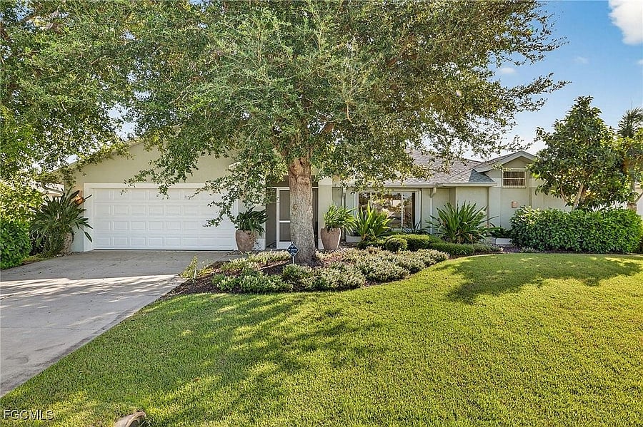 Furnished Finder property 1009641_1 photo 42