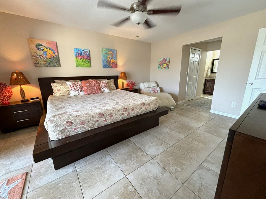 Furnished Finder property 1009641_1 photo 19