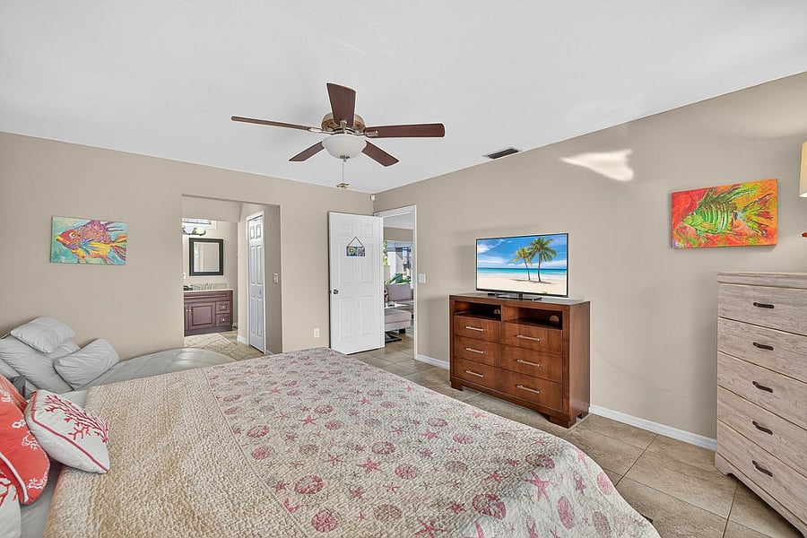 Furnished Finder property 1009641_1 photo 18
