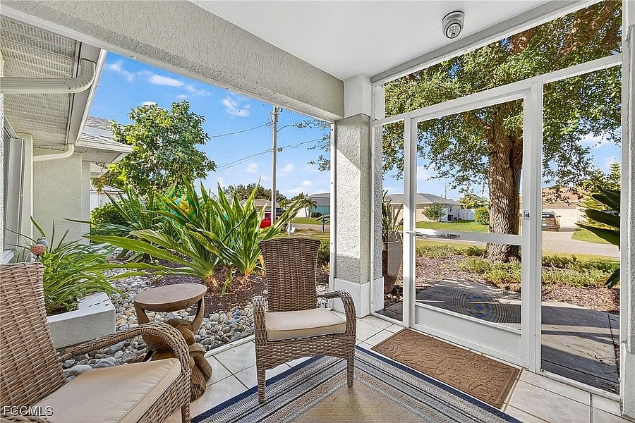 Furnished Finder property 1009641_1 photo 40
