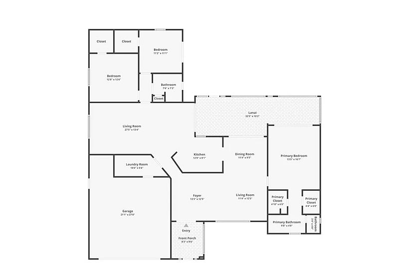 Furnished Finder property 1009641_1 photo 48
