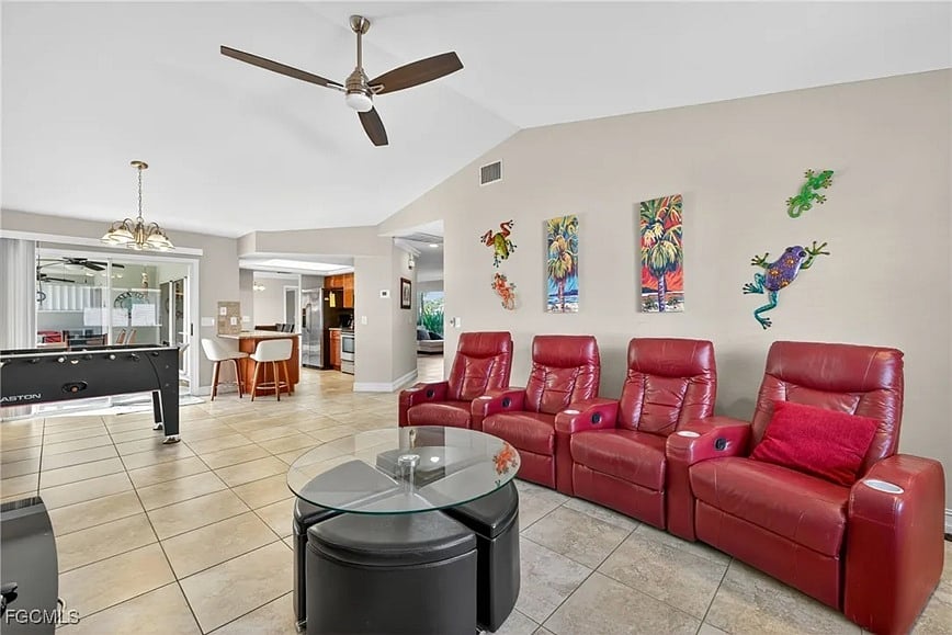 Furnished Finder property 1009641_1 photo 13